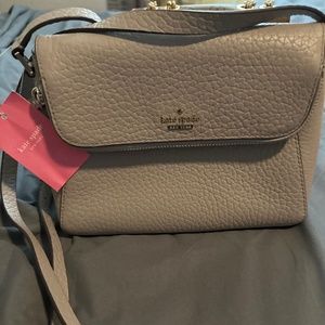 Kate spade bag